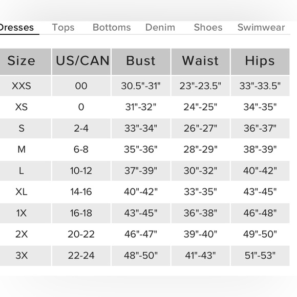 Lulus Teal Satin Dress - Picture 5 of 5